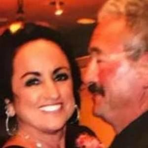 Meet your Posher, Debra